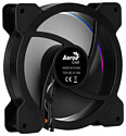 AeroCool Saturn 12 FRGB