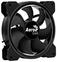 AeroCool Saturn 12 FRGB