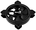 AeroCool Saturn 12 FRGB