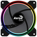 AeroCool Saturn 12 FRGB