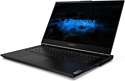 Lenovo Legion 5 17IMH05 (82B3009PRK)