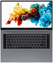 HONOR MagicBook Pro 16 HLYL-WFQ9 53011FJC