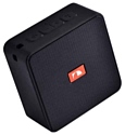 Nakamichi Cubebox