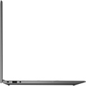 HP ZBook Firefly 15 G8 (2C9S9EA)