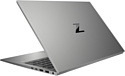 HP ZBook Firefly 15 G8 (2C9S9EA)