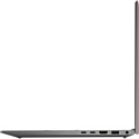 HP ZBook Firefly 15 G8 (2C9S9EA)