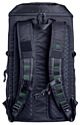 Razer Tactical Backpack V2 15.6