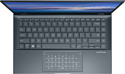ASUS ZenBook 14 UX435EG-A5009T