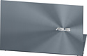 ASUS ZenBook 14 UX435EG-A5009T