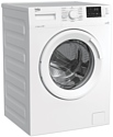 Beko WSRE7612XWW