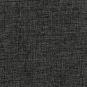 PROxSON Fresco Savana Grey 160x200 (серый)