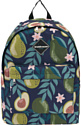 Erich Krause EasyLine 17L Avocado Dusk