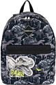 Erich Krause EasyLine 17L Dinosaur Park