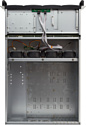 ExeGate 3U660-HS16 EX281234RUS ExeGate 3U660-HS16 EX281234RUS