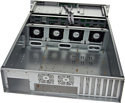 ExeGate 3U660-HS16 EX281234RUS ExeGate 3U660-HS16 EX281234RUS