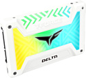 Team Delta RGB 5V 500GB T253TR500G3C413