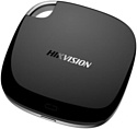 Hikvision T100I HS-ESSD-T100I/240GB 240GB (черный)