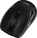 Logitech M546 black