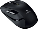 Logitech M546 black