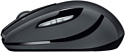 Logitech M546 black