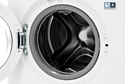 Electrolux MEW6S306X