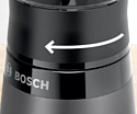 Bosch MMB2111S