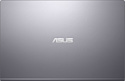 ASUS ExpertBook Y1511CDA-BQ791