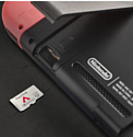 SanDisk For Nintendo Switch microSDXC SDSQXAO-128G-GN6ZY 128GB