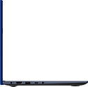 ASUS VivoBook 14 X413EA-EK1770