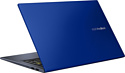 ASUS VivoBook 14 X413EA-EK1770