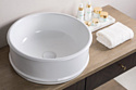 BelBagno BB1383