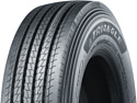 Triangle TRS02 265/70 R19.5 143/141J