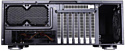 SilverStone Grandia GD07 SST-GD07B
