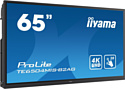 Iiyama ProLite TE6504MIS-B2AG