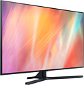 Samsung UE50AU7560U