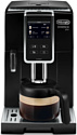 DeLonghi Dinamica Plus ECAM 370.70.B