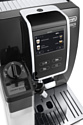 DeLonghi Dinamica Plus ECAM 370.70.B