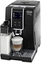 DeLonghi Dinamica Plus ECAM 370.70.B