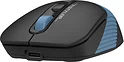A4Tech Fstyler FB10C blue