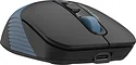 A4Tech Fstyler FB10C blue