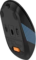 A4Tech Fstyler FB10C blue