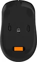 A4Tech Fstyler FB10C blue