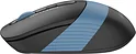 A4Tech Fstyler FB10C blue