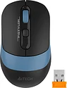 A4Tech Fstyler FB10C blue