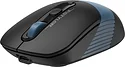 A4Tech Fstyler FB10C blue