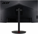 Acer XV322UXbmiiphzx