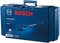 BOSCH GTR 550 Professional (06017D4020)