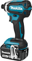 Makita DTD153RT