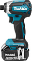 Makita DTD153RT