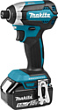 Makita DTD153RT